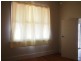 294 Brookfield Avenue, Broken Hill NSW 2880