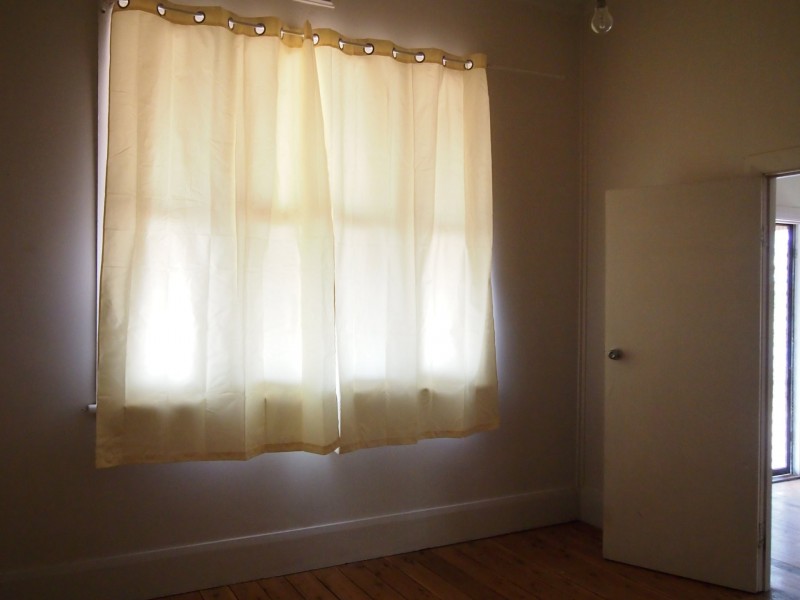 294 Brookfield Avenue, Broken Hill NSW 2880