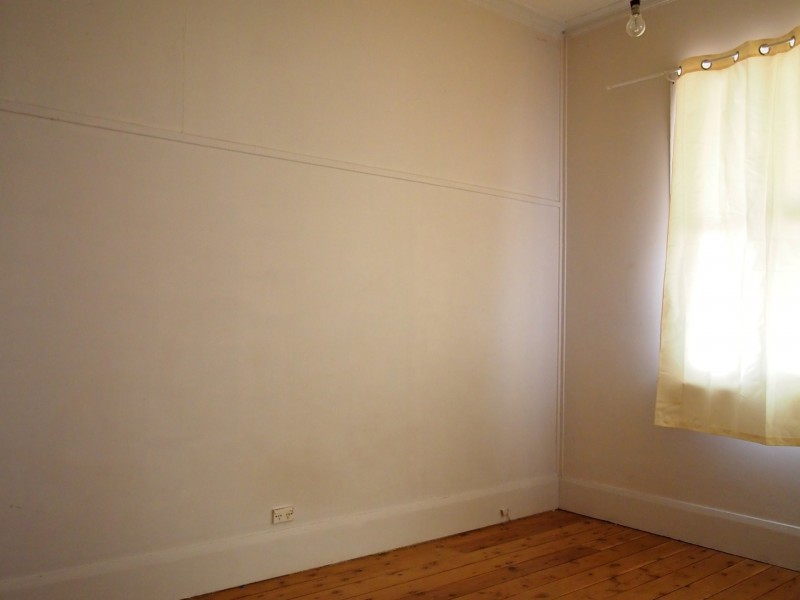 294 Brookfield Avenue, Broken Hill NSW 2880