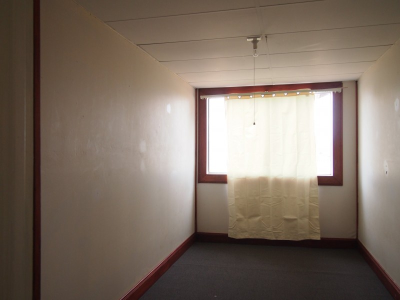 294 Brookfield Avenue, Broken Hill NSW 2880
