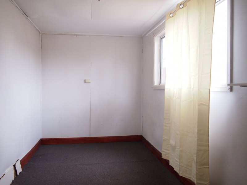 294 Brookfield Avenue, Broken Hill NSW 2880