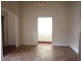 294 Brookfield Avenue, Broken Hill NSW 2880