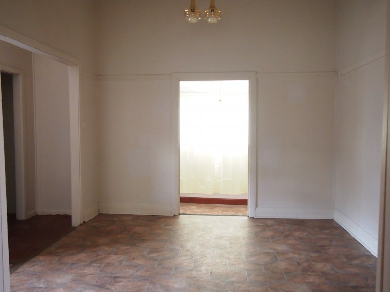 294 Brookfield Avenue, Broken Hill NSW 2880