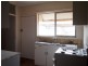 294 Brookfield Avenue, Broken Hill NSW 2880