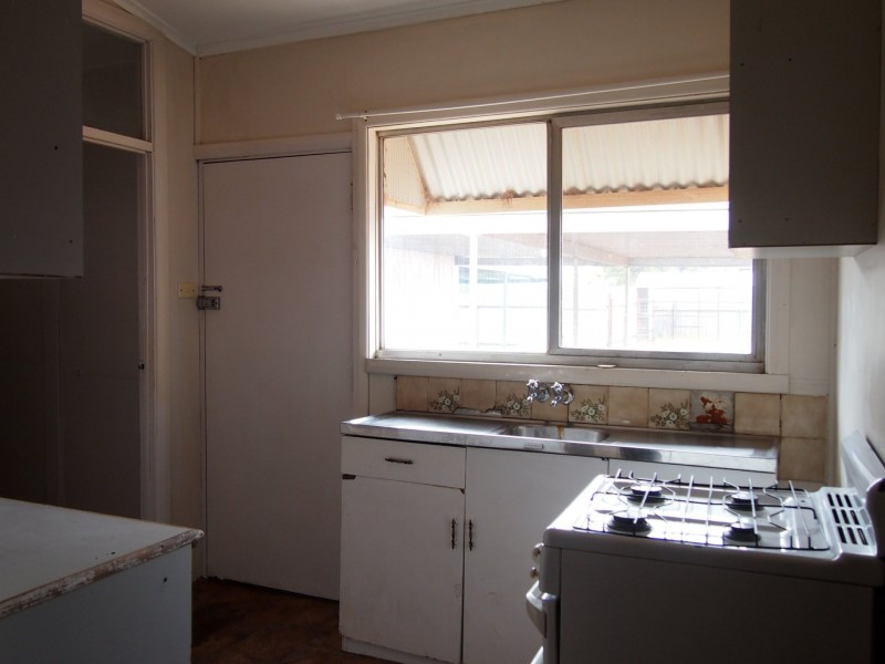 294 Brookfield Avenue, Broken Hill NSW 2880