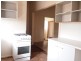 294 Brookfield Avenue, Broken Hill NSW 2880