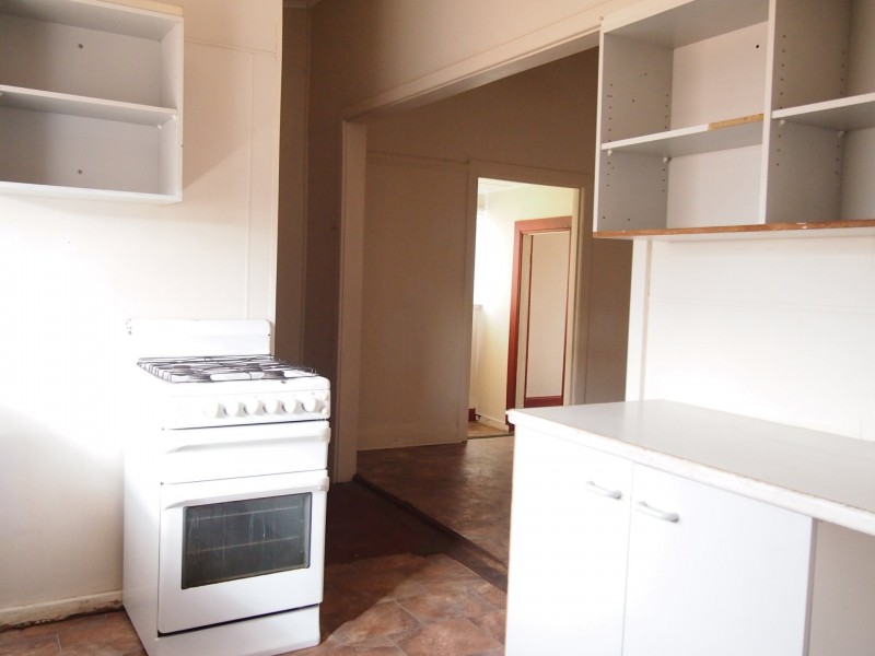 294 Brookfield Avenue, Broken Hill NSW 2880