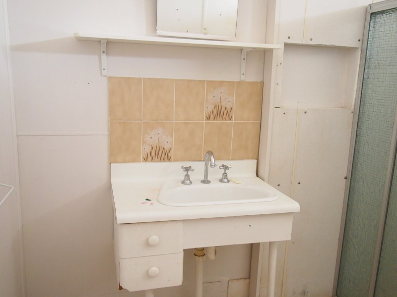 294 Brookfield Avenue, Broken Hill NSW 2880