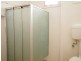 294 Brookfield Avenue, Broken Hill NSW 2880