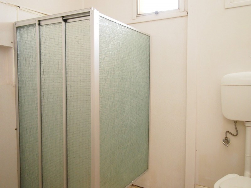 294 Brookfield Avenue, Broken Hill NSW 2880