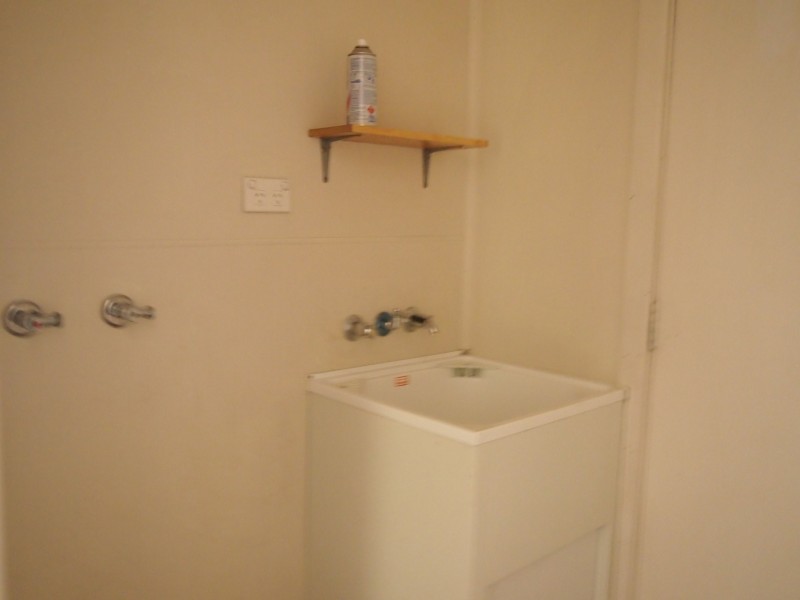 294 Brookfield Avenue, Broken Hill NSW 2880