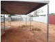 294 Brookfield Avenue, Broken Hill NSW 2880