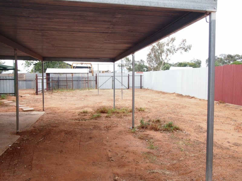 294 Brookfield Avenue, Broken Hill NSW 2880