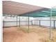 294 Brookfield Avenue, Broken Hill NSW 2880