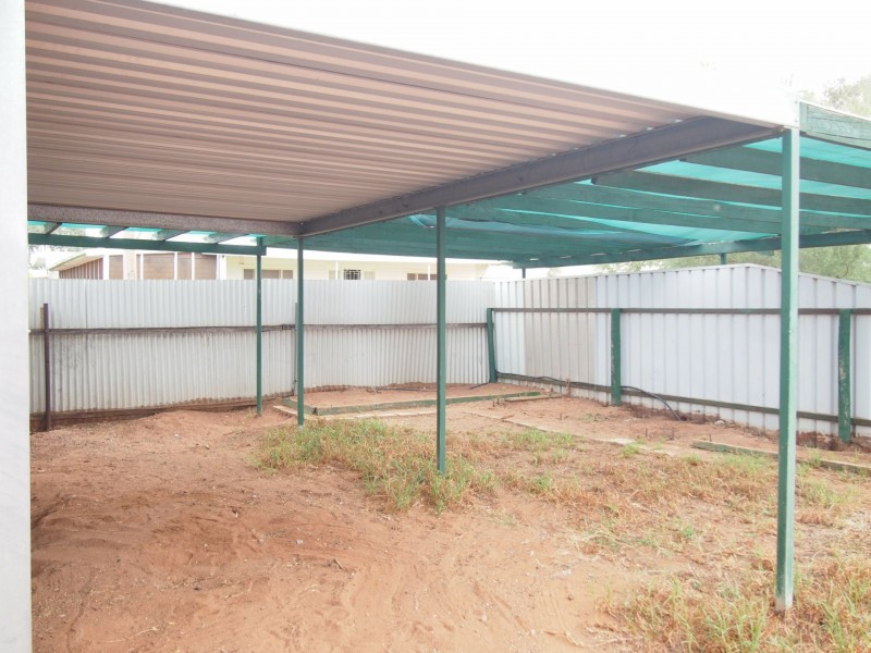 294 Brookfield Avenue, Broken Hill NSW 2880