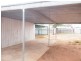 294 Brookfield Avenue, Broken Hill NSW 2880