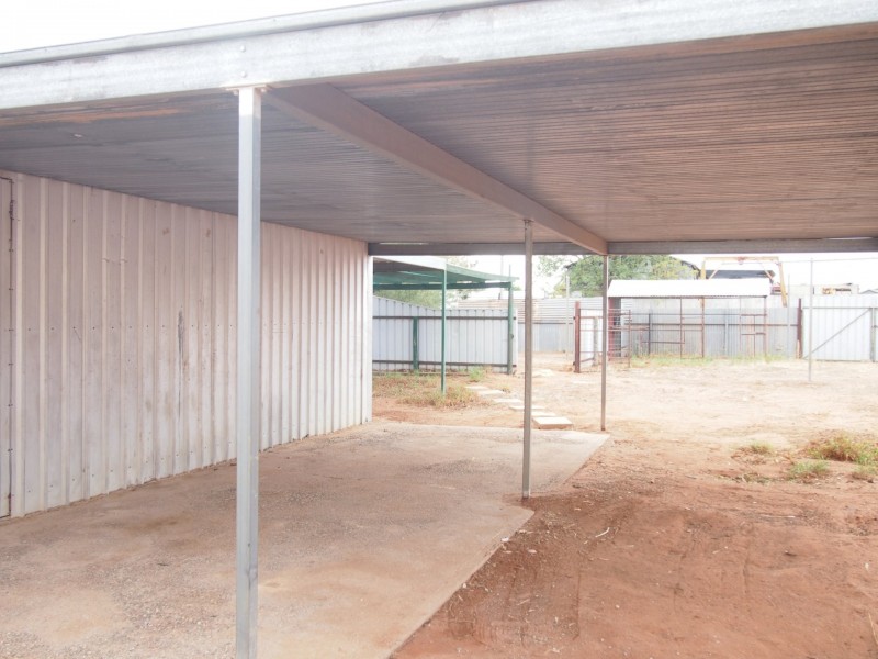 294 Brookfield Avenue, Broken Hill NSW 2880