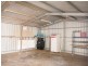 294 Brookfield Avenue, Broken Hill NSW 2880