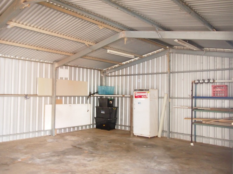 294 Brookfield Avenue, Broken Hill NSW 2880