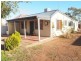 160-162 Ryan Lane, Broken Hill NSW 2880