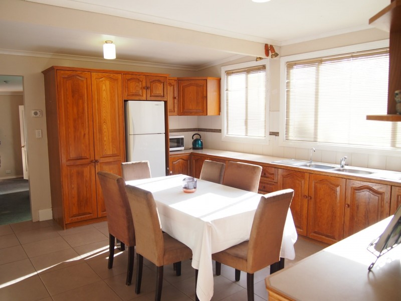 160-162 Ryan Lane, Broken Hill NSW 2880