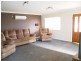 160-162 Ryan Lane, Broken Hill NSW 2880