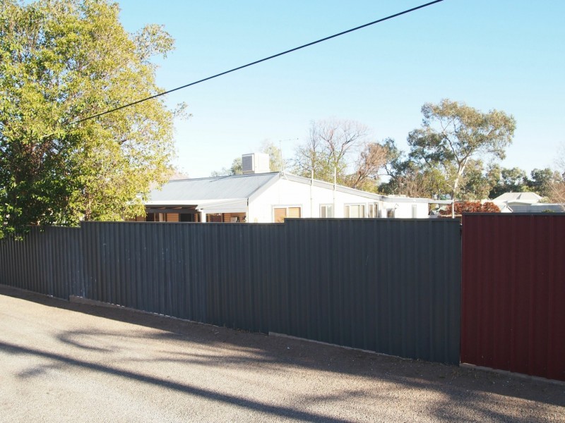 160-162 Ryan Lane, Broken Hill NSW 2880