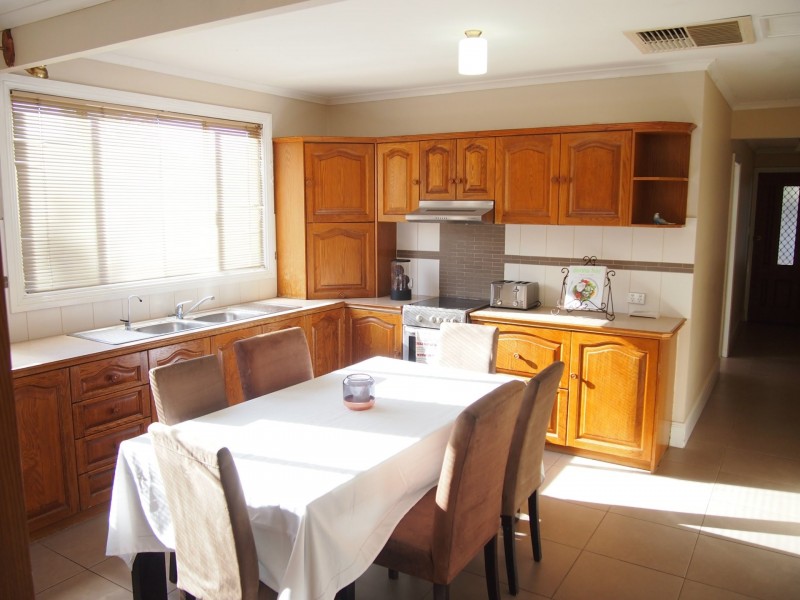 160-162 Ryan Lane, Broken Hill NSW 2880