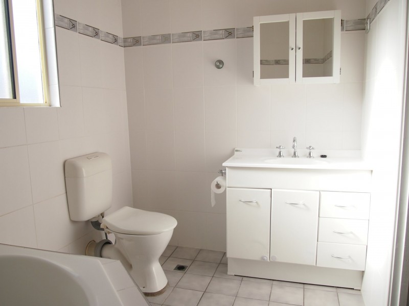 160-162 Ryan Lane, Broken Hill NSW 2880