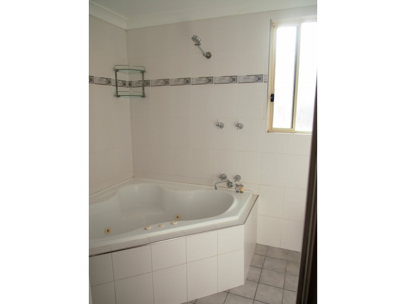 160-162 Ryan Lane, Broken Hill NSW 2880