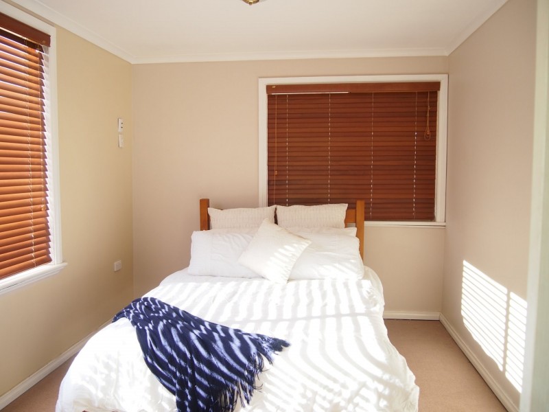 160-162 Ryan Lane, Broken Hill NSW 2880