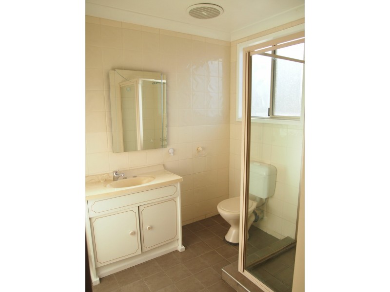 160-162 Ryan Lane, Broken Hill NSW 2880