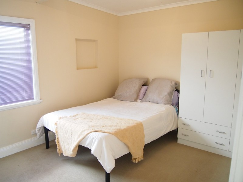 160-162 Ryan Lane, Broken Hill NSW 2880