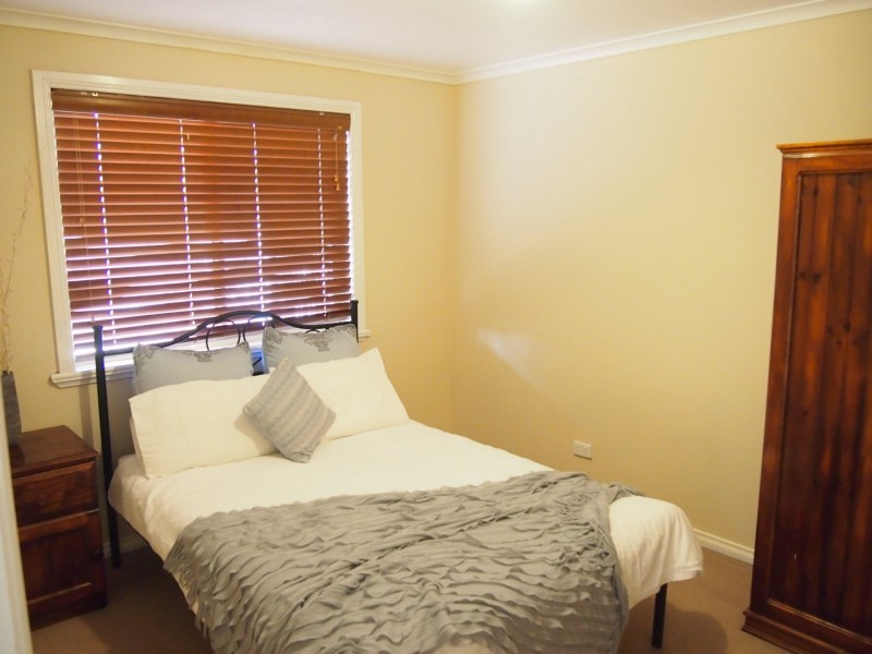 160-162 Ryan Lane, Broken Hill NSW 2880