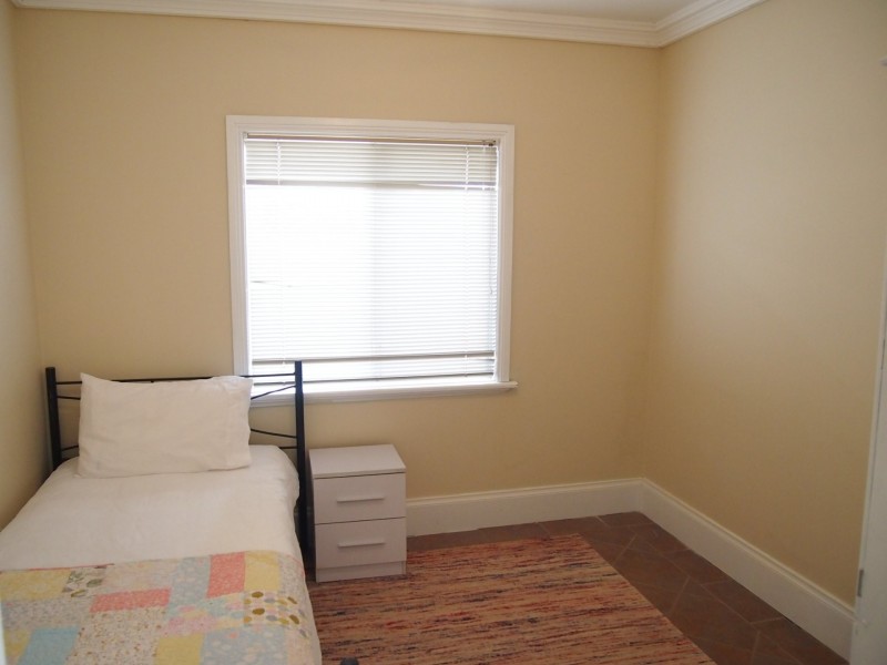 160-162 Ryan Lane, Broken Hill NSW 2880