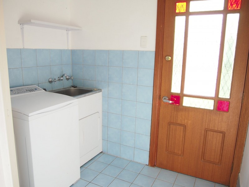 160-162 Ryan Lane, Broken Hill NSW 2880