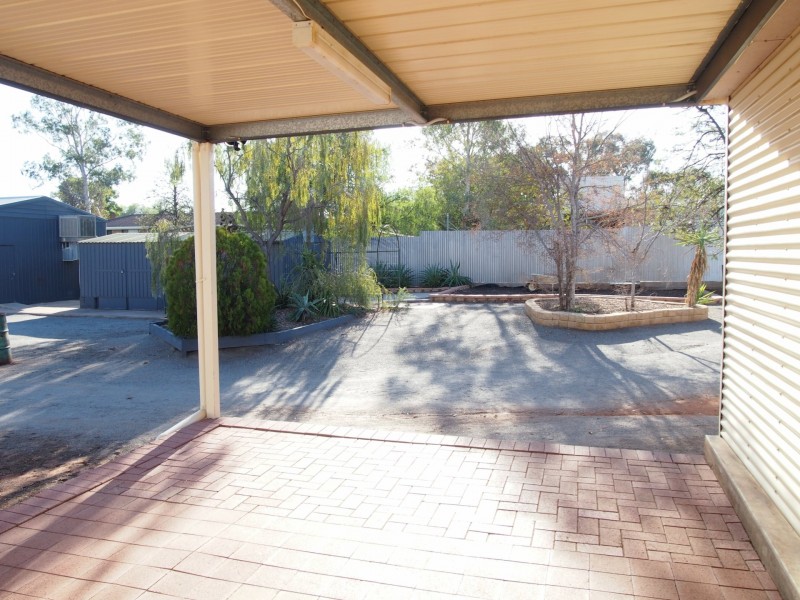160-162 Ryan Lane, Broken Hill NSW 2880