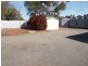 160-162 Ryan Lane, Broken Hill NSW 2880