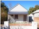 339 Thomas Street, Broken Hill NSW 2880