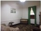 339 Thomas Street, Broken Hill NSW 2880