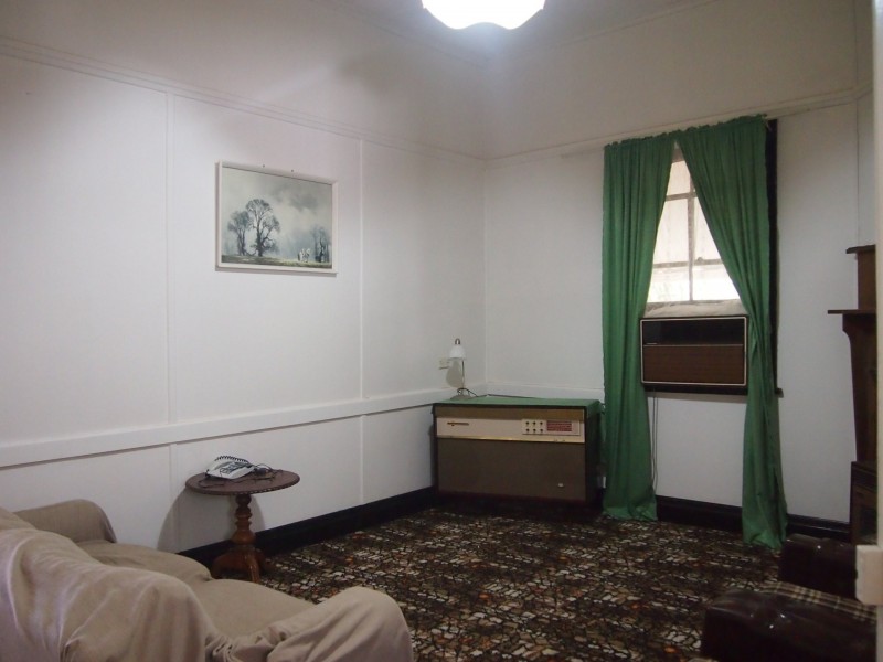 339 Thomas Street, Broken Hill NSW 2880