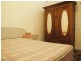 339 Thomas Street, Broken Hill NSW 2880