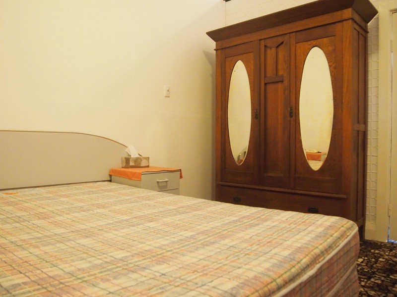 339 Thomas Street, Broken Hill NSW 2880