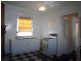 339 Thomas Street, Broken Hill NSW 2880