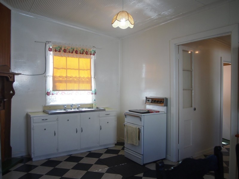 339 Thomas Street, Broken Hill NSW 2880
