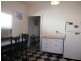 339 Thomas Street, Broken Hill NSW 2880