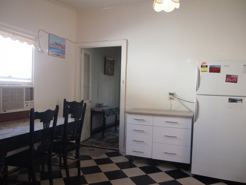 339 Thomas Street, Broken Hill NSW 2880