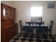 339 Thomas Street, Broken Hill NSW 2880