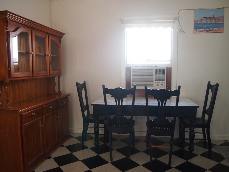 339 Thomas Street, Broken Hill NSW 2880