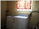 339 Thomas Street, Broken Hill NSW 2880